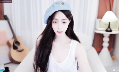 Stripchat 【การกลับมาของเทพธิดาที่สวยงามอย่างยิ่ง】คอลเลกชันขนาดใหญ่ล่าสุดของ Aricia ในหลาย ๆ ฉาก (4)