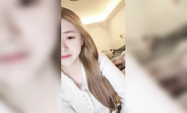 高顏值極品四川美女 成都絲絲 (2)