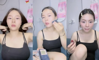 Super sexy girl, fall in love with me, 20 hours outdoor (8)