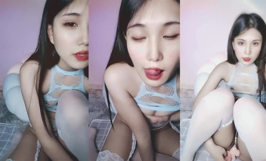 สมอราชินีเทพธิดาสุดสง่างามและดูดีขายไตเด็ก (9)