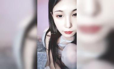 สมอราชินีเทพธิดาสุดสง่างามและดูดีขายไตเด็ก (9)