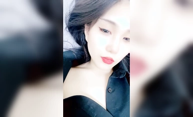 超有氣質的高顏值御姐女神主播 賣腎小寶貝 (2)