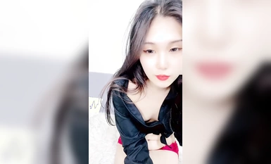 超有氣質的高顏值御姐女神主播 賣腎小寶貝 (2)