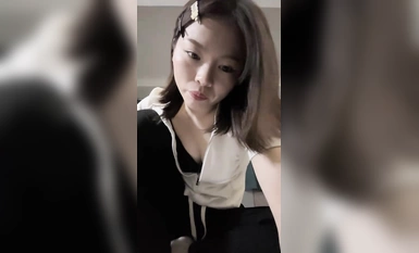 超有氣質御姐 陪我淪陷 戶外20小時合集 (3)