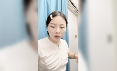 超有氣質御姐 陪我淪陷 戶外20小時合集 (3)