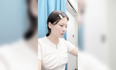 超有氣質御姐 陪我淪陷 戶外20小時合集 (3)