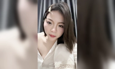 Koleksi 20 jam seks luar dengan seorang wanita yang sangat berkelas (1)