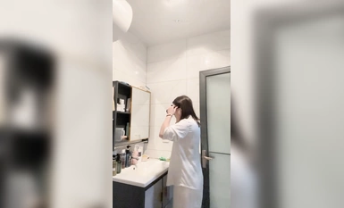 超有氣質御姐 陪我淪陷 戶外20小時合集 (4)