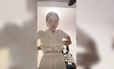 超有氣質御姐 陪我淪陷 戶外20小時合集 (6)