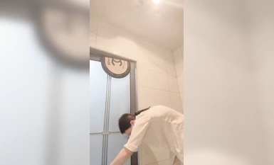 超有氣質御姐 陪我淪陷 戶外20小時合集 (6)