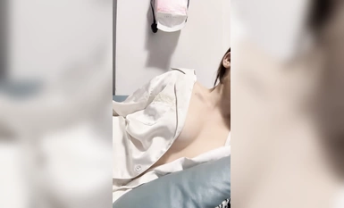 超有氣質御姐 陪我淪陷 戶外20小時合集 (6)