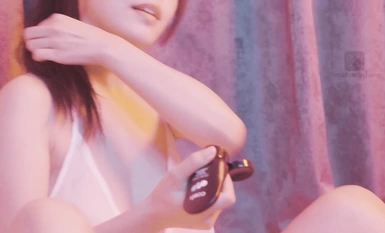 Koleksi langganan karya Su Chang (7)