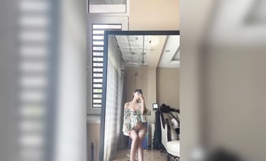 ベスト・オブ・ザ・ベスト (2)