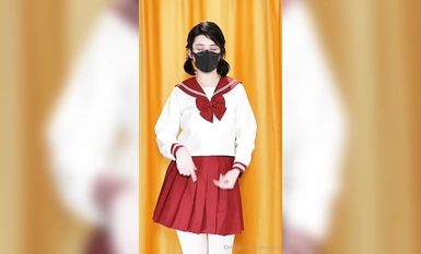 naimi奶咪24年新作合集 (2)