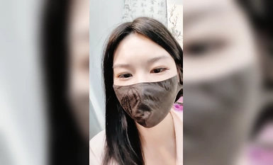 20 jam koleksi blockbuster [Srikandi Bunga (Saya sedang belajar lakonan di sekolah)] adalah kecantikan seperti dongeng dengan bakat serba boleh dan kulit cerah Ia mentafsir produk mewah dengan sempurna dan merupakan karya agung yang mesti dilihat! (12)