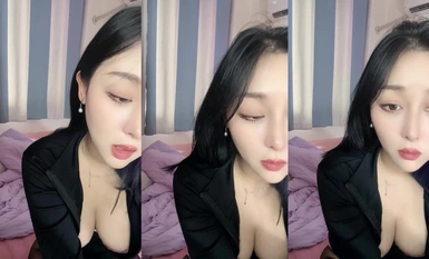 Dewi penyiaran hijau teratas [coco] mempunyai rupa yang tampan dan merakam semua selebriti Internet dalam beberapa saat~alat terkenal~keras dalam beberapa saat~ (2)