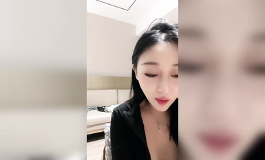 coco ハイカラな極上おっぱいに桃尻。