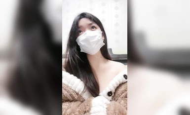 สาวหวาน ~ [เพื่อนร่วมชั้น Keiko] หน้าอกสวยตามธรรมชาติและก้นพีช ~ นิ้วค้ำยัน ~ ช่วยตัวเองและเจาะ (1)