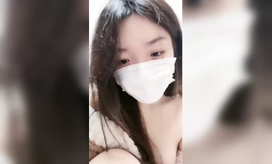 สาวหวาน ~ [เพื่อนร่วมชั้น Keiko] หน้าอกสวยตามธรรมชาติและก้นพีช ~ นิ้วค้ำยัน ~ ช่วยตัวเองและเจาะ (1)