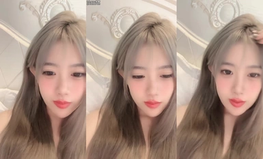 Ivana The best of the best - The best of the best - The best of the best (1)