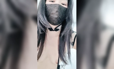 20 시간 분량의 헤비급 핵 편집 [번성하는 여주인공 (연기를 배우기 위해 연극에 있습니다)] 요정, 다재다능한 미녀, 피부가 너무 하얗고 고급 상품의 완벽한 해석 꼭 봐야 할 명작! (15)