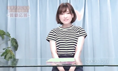 戶外露出，劇情AV，當街搭建演播廳，做愛被窗外的人看光光