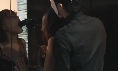 Koleksi kerja-kerja sesak nafas DOM (8)