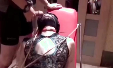 DOM Suffocation Works Collection (2)