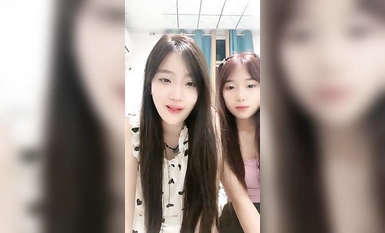 19歳の女子大生が親友を連れて海へ～3人でお出かけ！(4)