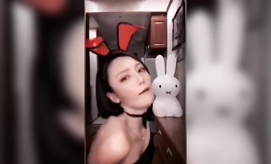 Koleksi kerja sesak nafas DOM (20)