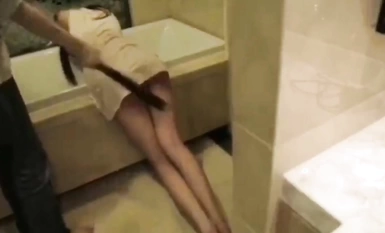 Koleksi kerja sesak nafas DOM (17)