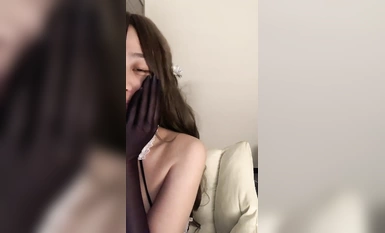 สุดหัวนมสวย [เสียงหวานสุด] สวยยั่วยวนที่สุด (2)