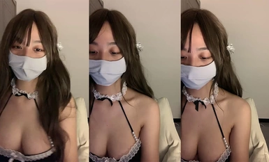 Super Tits - Super Sweet Voice (2)