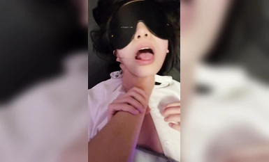 JK少女日記【小二先生】淫盪花季少女小母狗被主人暴力調教 又漂亮又騷的小母狗喜歡嘛哥哥？水水很多的 快點操死小母狗