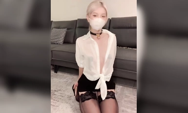 คำแนะนำหนักมากในเดือนมีนาคม! ความงามระดับไฮเอนด์ชั้นนำ [Bubble M_SUBMISSION] เทพธิดาที่มีถุงน่องผ้าไหมสีดำ ขาสวยและตาโต และหีเสือสีขาวสีชมพูและอ่อนโยนตามธรรมชาติ เธอบีบคอและเย็ดเธออย่างแรง และเพื่อนที่ดีที่สุดของเธอช่วยด้วย! เปี่ยมไปด้วยคุณภาพ