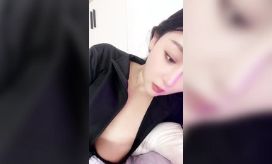 頂級綠播女神【coco】顏值秒射一切網紅~名器一線天~秒硬~ (1)