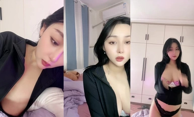 頂級綠播女神【coco】顏值秒射一切網紅~名器一線天~秒硬~ (1)