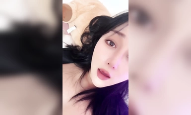 頂級綠播女神【coco】顏值秒射一切網紅~名器一線天~秒硬~ (1)