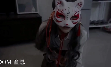 Koleksi kerja-kerja sesak nafas DOM (33)