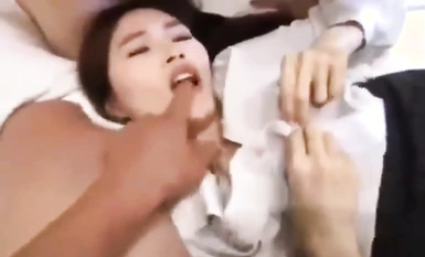 Bộ sưu tập tác phẩm nghẹt thở DOM (38)