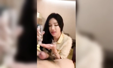 DOM 질식 컬렉션 (31)