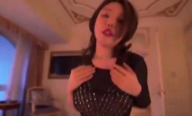 คอลเลกชันผลงานการหายใจไม่ออก DOM (36)