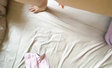 Satu kemestian untuk otakus, erangan membuat anda teruja di Twitter Perempuan jalang tawanan berpayudara besar [Kekomi] mempunyai gambar seks peribadi Alat peraga berpayudara besar dan punggung gemuk Ziwei digunakan dalam 3P sebelum dan selepas Serangan b