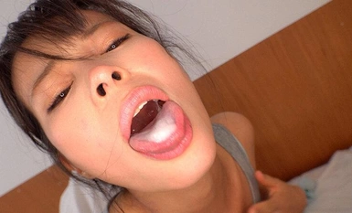 [Mosaic Destruction] DNJR-122 เรามาสร้างลูกกับอาจารย์กันมั้ย? โดนโจมตีโดยตรงในวันที่อันตราย! การรักษาล่อลวงเด็กของแพทย์หญิงที่พูดจาสกปรก Kyoko Maki