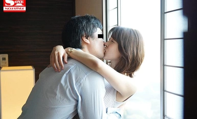 [モザイク破壊]SSIS-271 最高のオンナ葵つかさが人生最高に尽くす一生忘れられない1日限定愛人契約