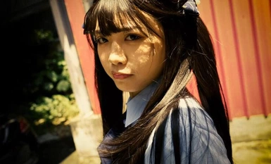 [Mosaic Destruction] RATW-010 ไอดอล AV ชาวไต้หวันที่น่ารัก Wen Leixin ช่องว่างระหว่างบรรยากาศที่ไร้เดียงสาของเธอกับกามารมณ์นั้นไม่อาจต้านทานได้!