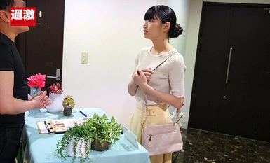 [Nawasak ang Mosaic]NHDTB-915 Ang sikreto ng Shinjuku 2-chome beauty salon kung saan nagtitipon-tipon lamang ang mga magagandang transsexual, pinaikot-ikot ang kanilang mga utong at clit at paulit-ulit na nag-creapi sa kanilang basang mga asshole