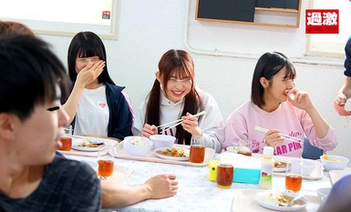 [모자이크 파괴]NHDTB-913 선배에게 강제로 좆을 먹인 직후...합숙 하이에나 집단 추행 약점을 노리는 음흉한 녀석들에게 둘러싸여 연속으로 질내사정을 당한 여자 매니저