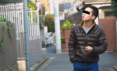 [モザイク破壊]MFO-071 【配信限定】恋人ガチャ Episode.3