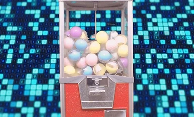 [モザイク破壊]MFO-071 【配信限定】恋人ガチャ Episode.3